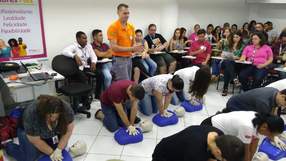 52u82v5c00ri_FLEX  (45).jpg